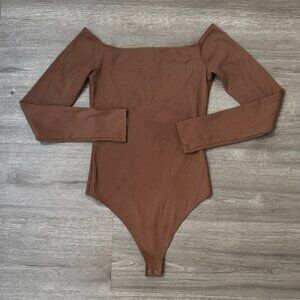 American Eagle Bodysuit